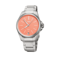 Oris ProPilot X 400 7778 7158