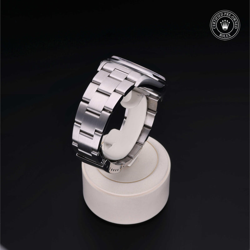 Air-King M14000M-0007