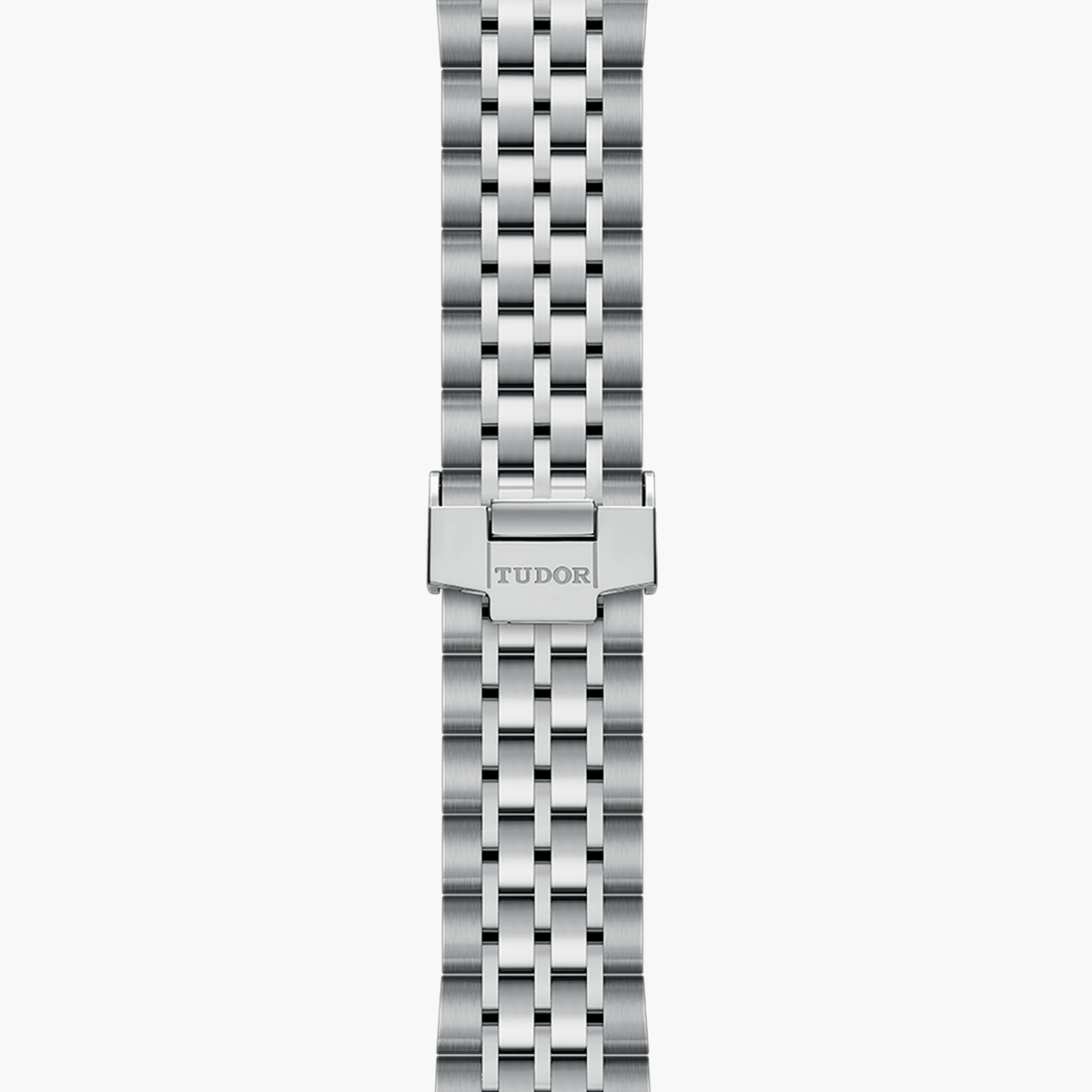 TUDOR 1926 39mm #M91550-0011
