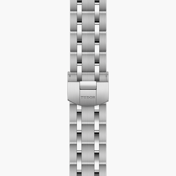 TUDOR Royal 28mm #M28300-0003