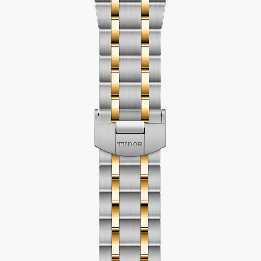 TUDOR Royal 38mm #M28503-0002