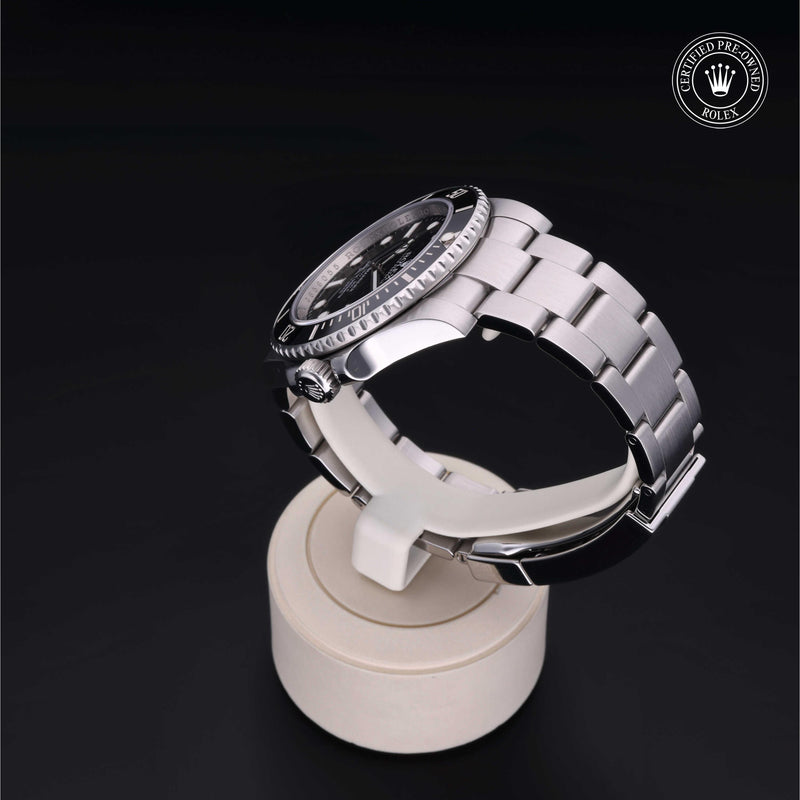 Submariner M114060-0002