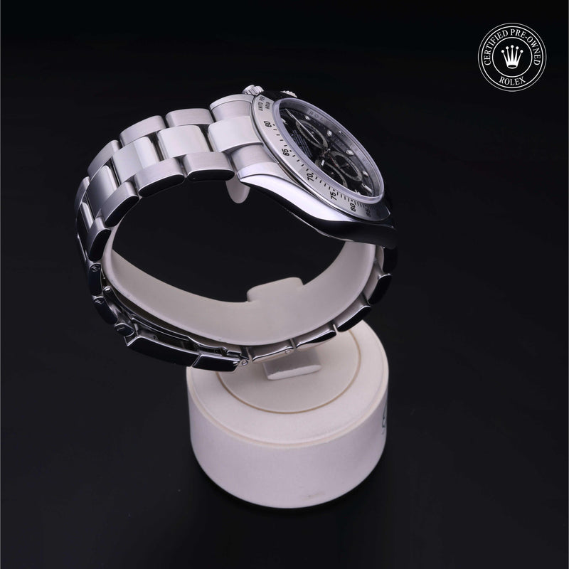 Cosmograph Daytona M116520-0011
