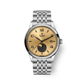 TUDOR 1926 Luna 39mm #M91560-0001