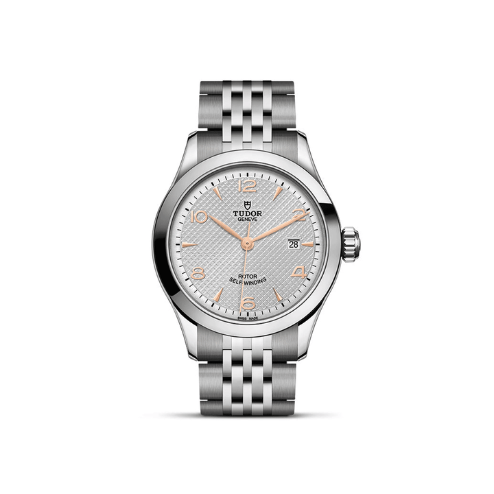 TUDOR 1926 28mm #M91350-0001