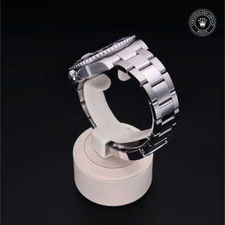 GMT-Master II M126710BLRO-0002 - image 16 of 38