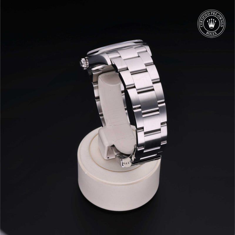 Explorer 36 M114270-0002