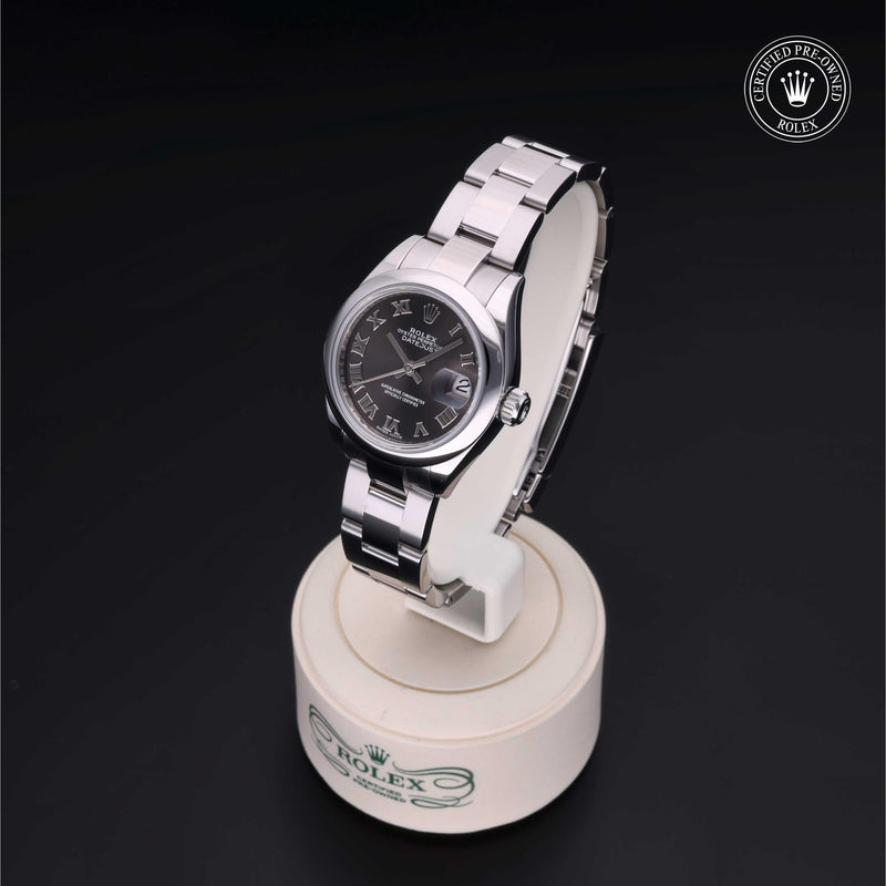 Lady-Datejust M279160-0012