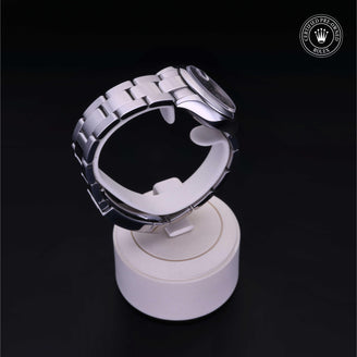 Lady-Datejust M279160-0011