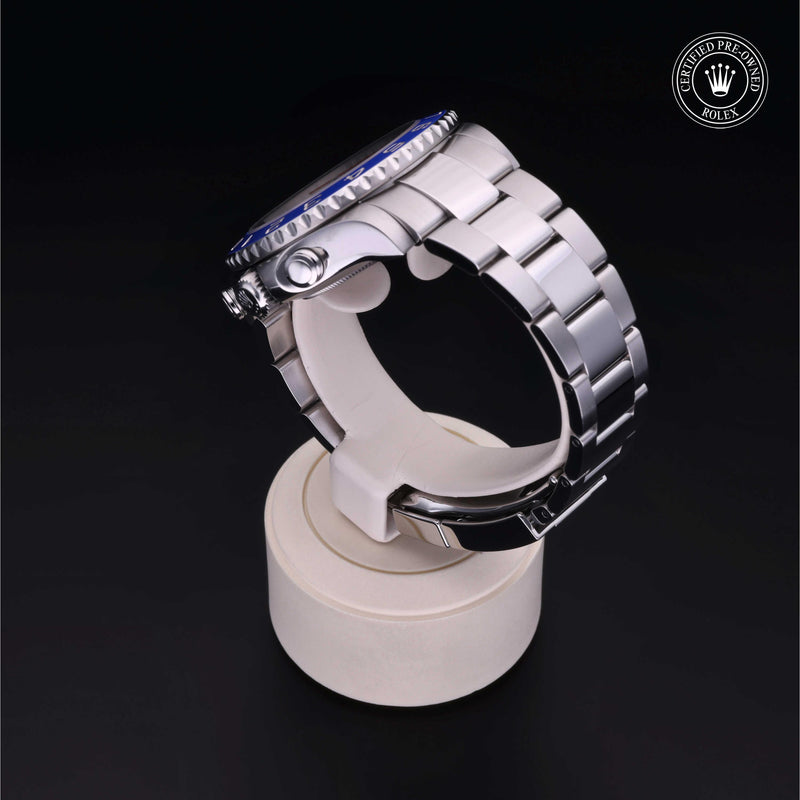 Yacht-Master II M116680-0002