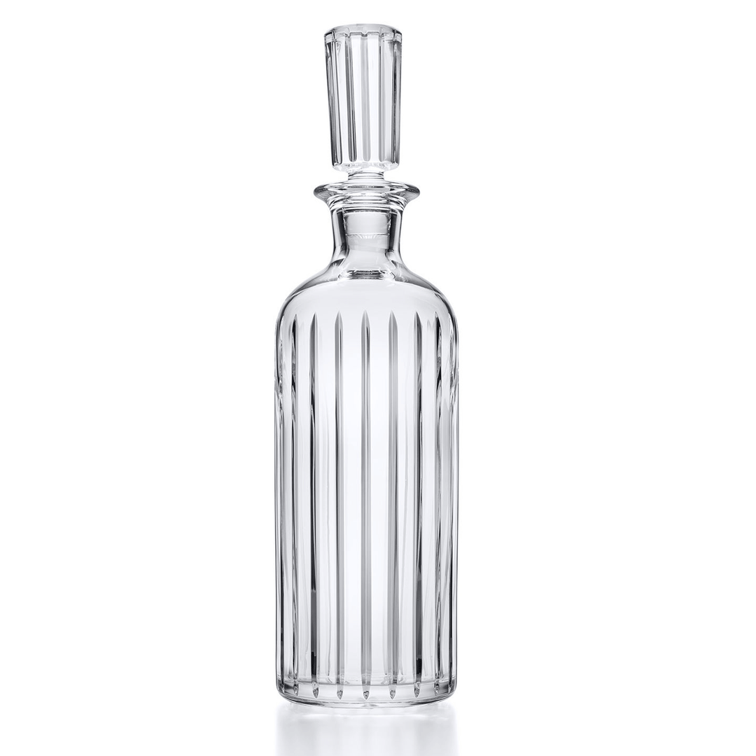 Baccarat Harmonie Decanter