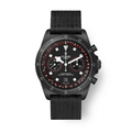 TUDOR Pelagos FXD Chrono 43mm #M25827KN-0001