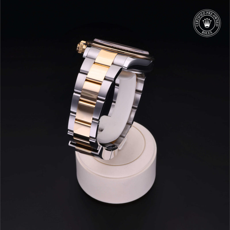 Cosmograph Daytona M116503-0001