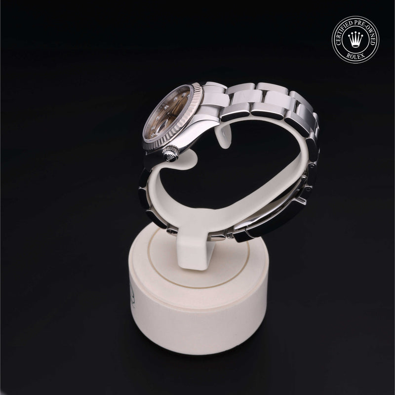 Lady-Datejust M279174-0004