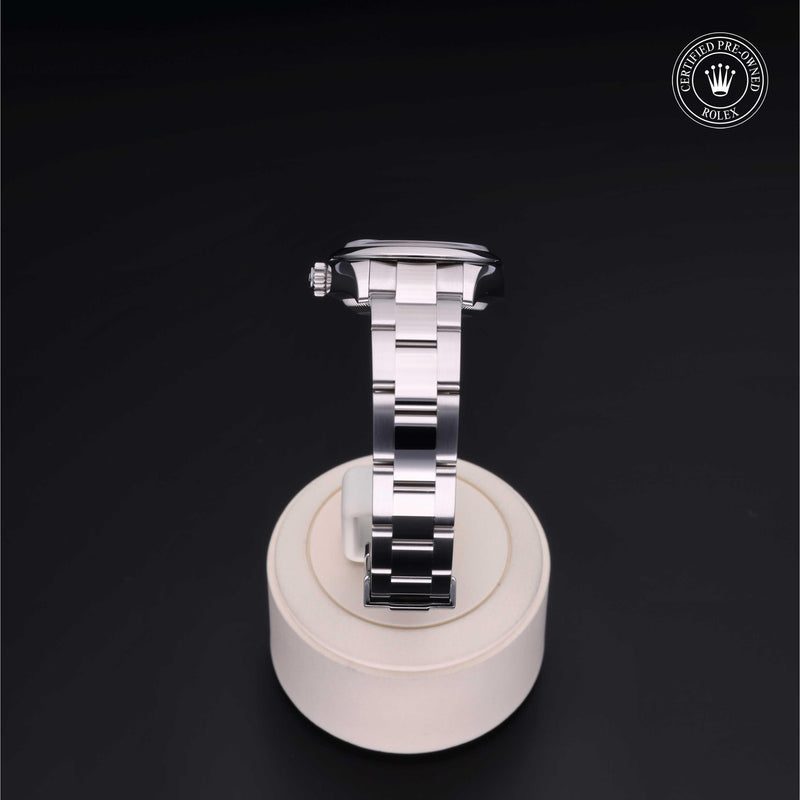 Lady-Datejust M279160-0012
