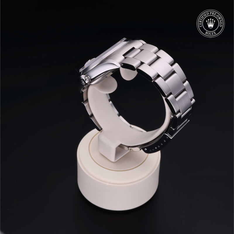 Datejust 36 M16200-0037