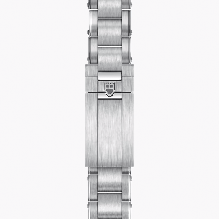 TUDOR Black Bay 58 GMT 39mm #M7939G1A0NRU-0001
