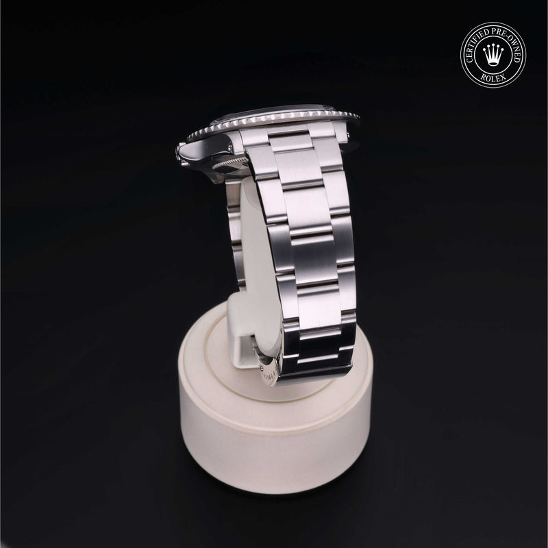 GMT-Master 1675/0