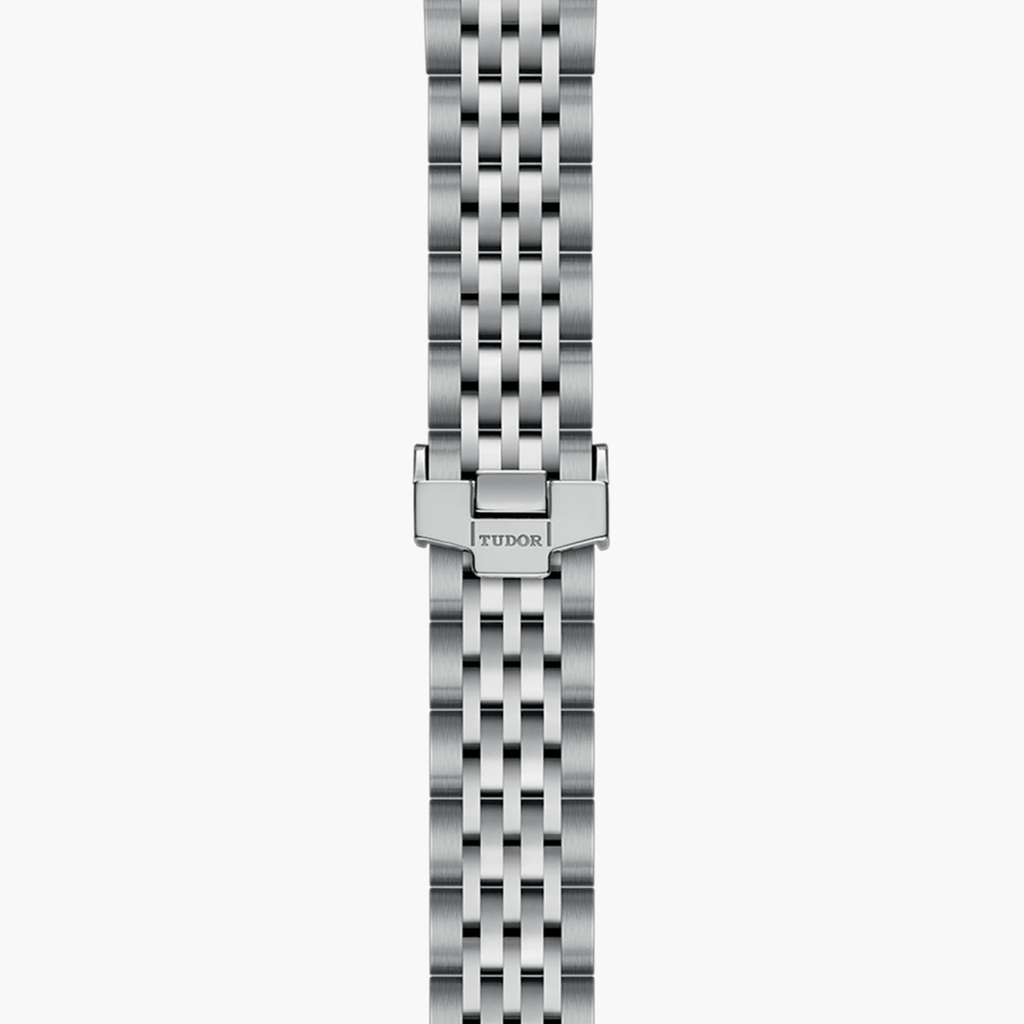 TUDOR 1926 28mm #M91350-0001