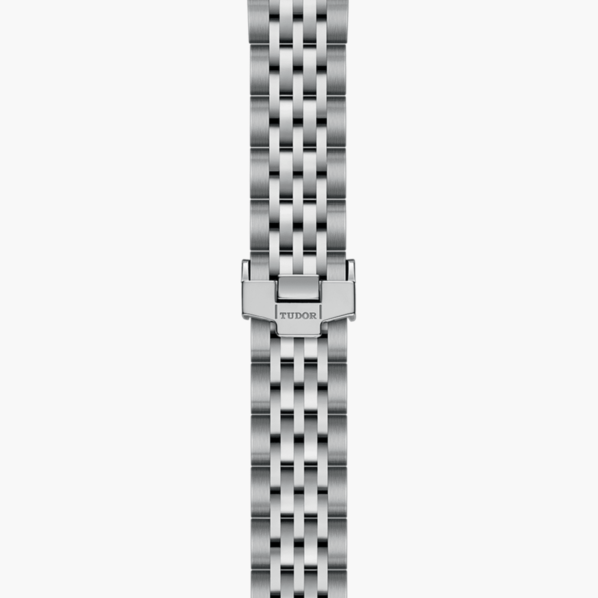 TUDOR 1926 28mm #M91350-0001