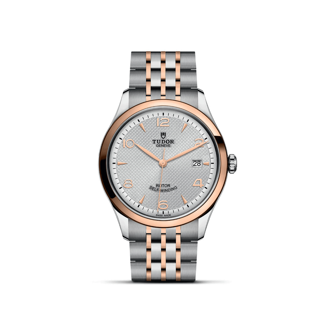 TUDOR 1926 39mm #M91551-0001