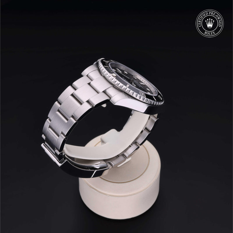 Submariner M114060-0002