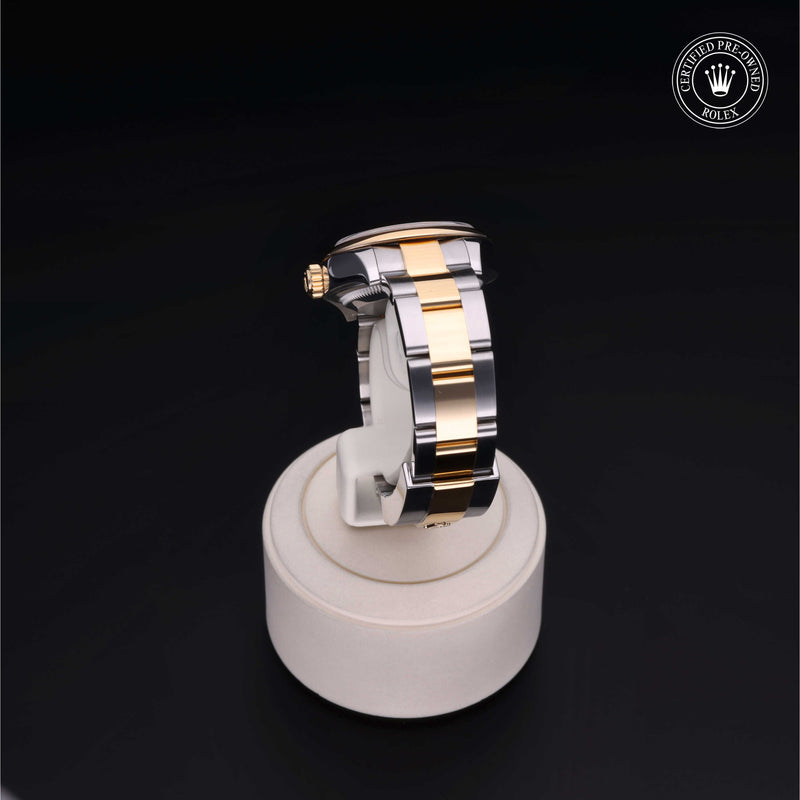 Lady Datejust M279163-0006