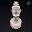 Datejust 36 M116233-0083