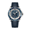 Breitling Superocean Automatic 42 #A17375E71C1S1