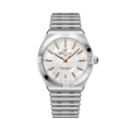 Breitling Chronomat Automatic 36 #A10320101A1A1