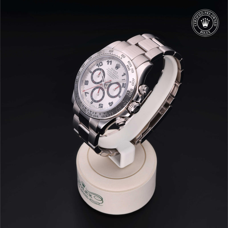 Cosmograph Daytona M116509-0013