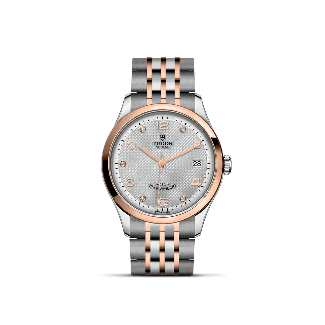 TUDOR 1926 36mm #M91451-0002