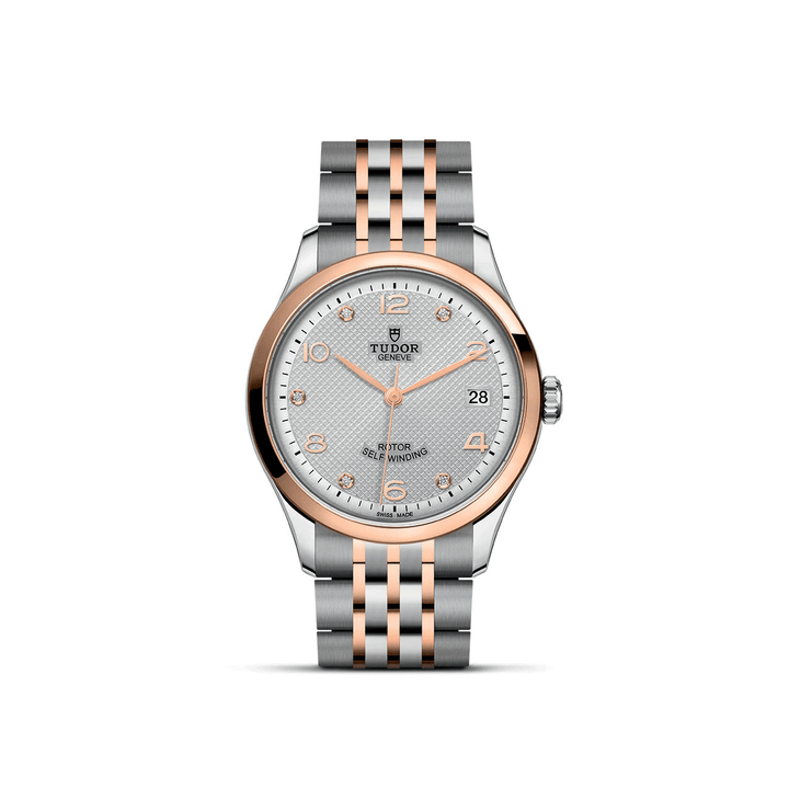 TUDOR 1926 36mm #M91451-0002