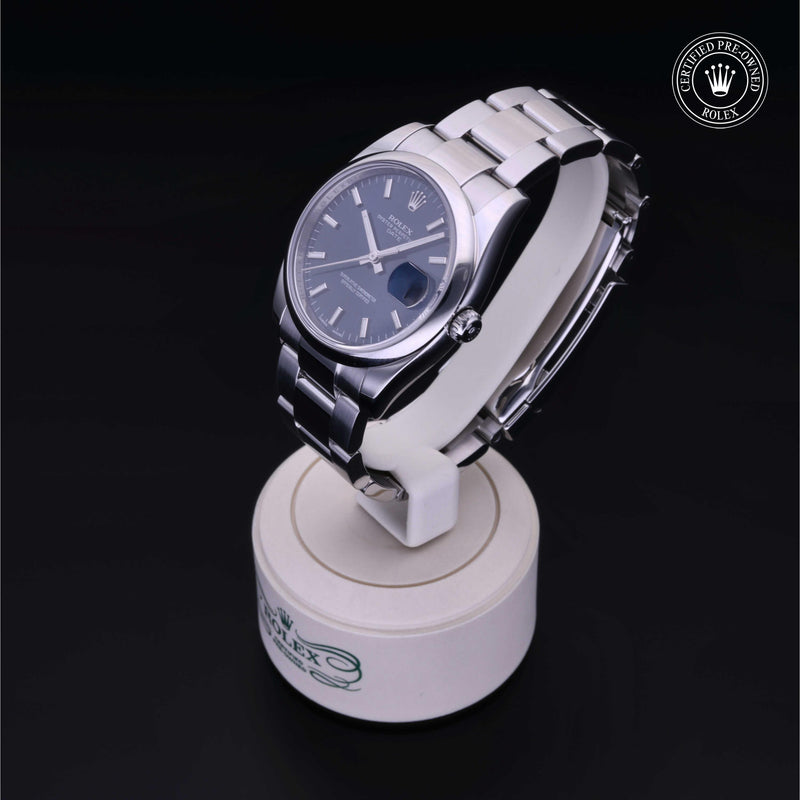 Date 34 M115200-0007