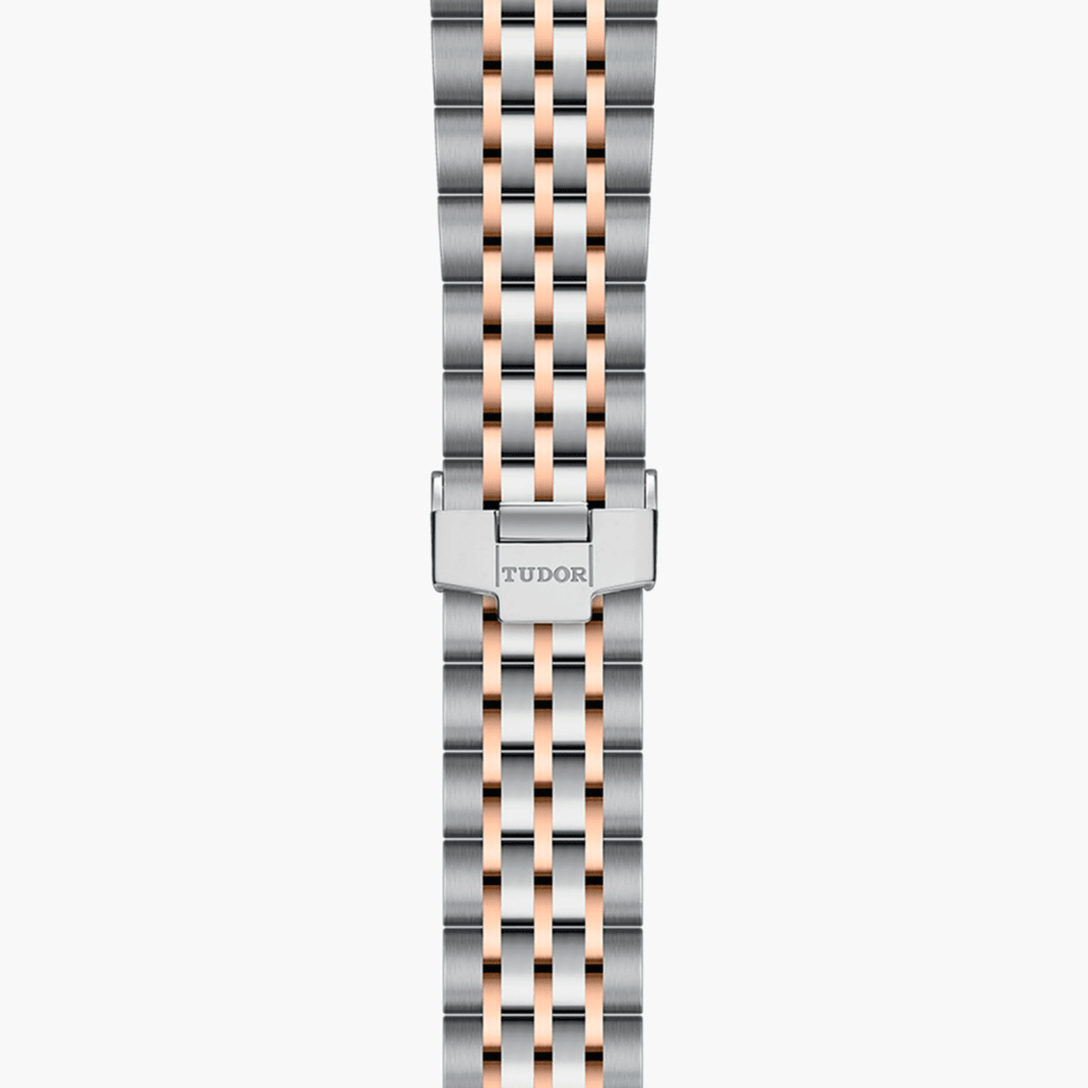 Tudor 1926 36mm #M91451-0004