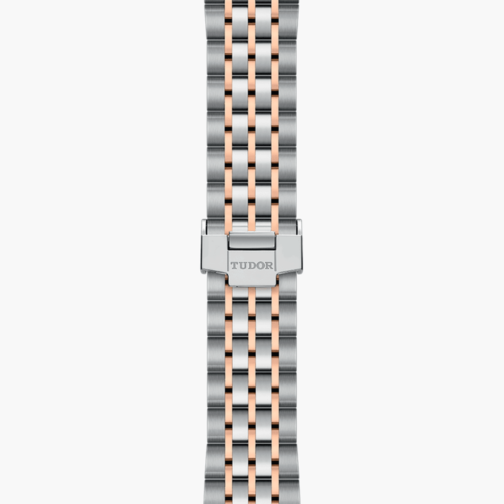 TUDOR 1926 39mm #M91551-0004