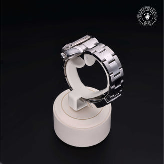 Lady-Datejust M279174-0004