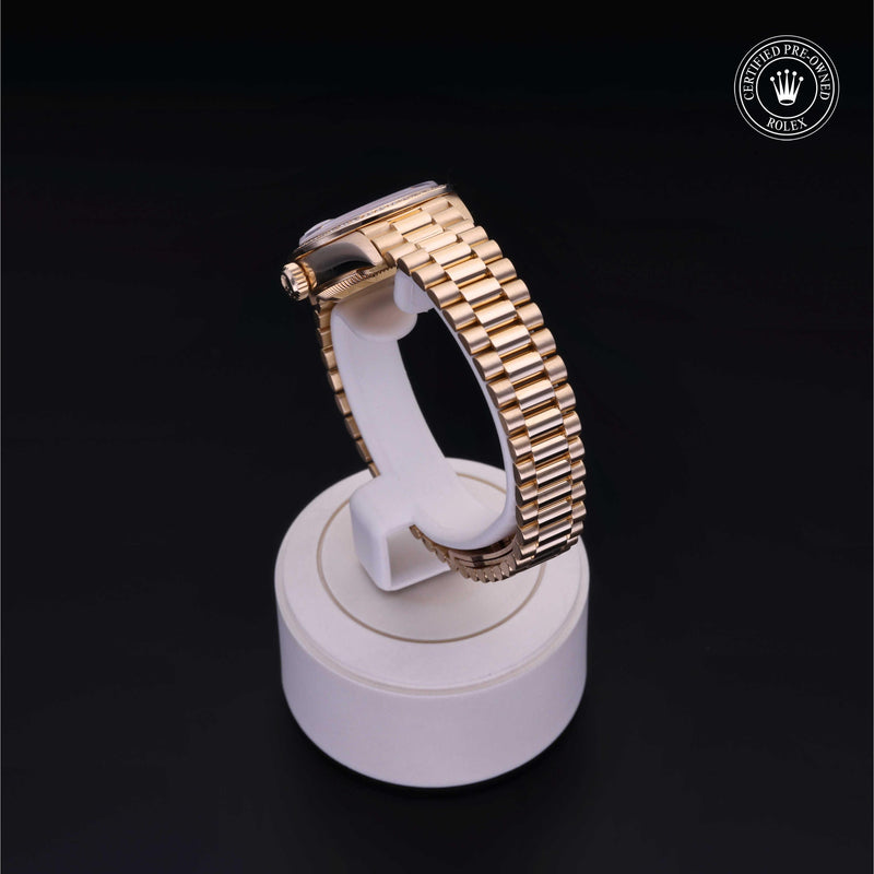 Lady-Datejust 26 M79138-0006
