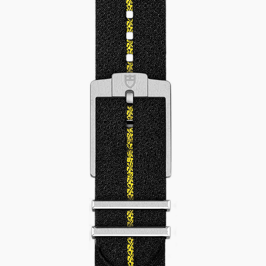 TUDOR Black Bay Pro 39mm #M79470-0005