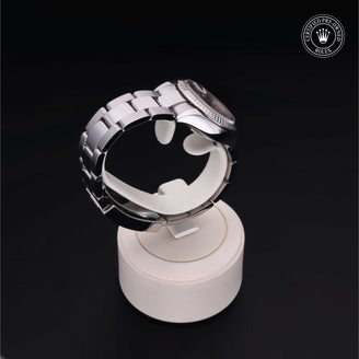 Lady-Datejust M279174-0004