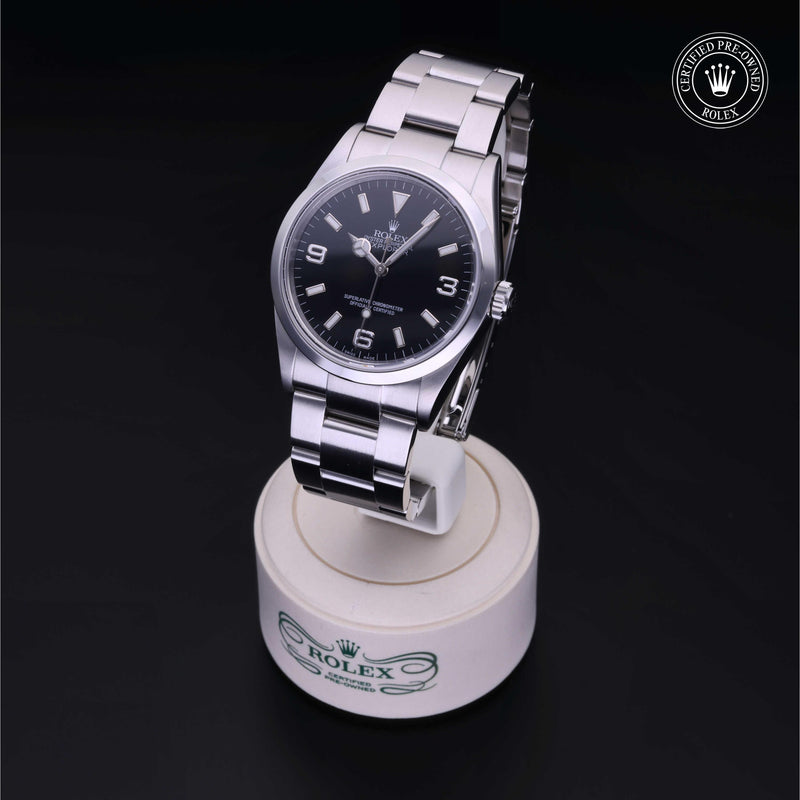 Explorer 36 M114270-0002
