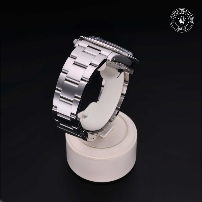 GMT-Master 1675/0