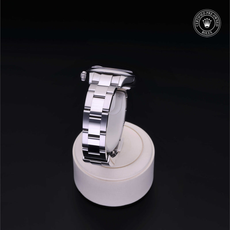 Lady-Datejust M279160-0010