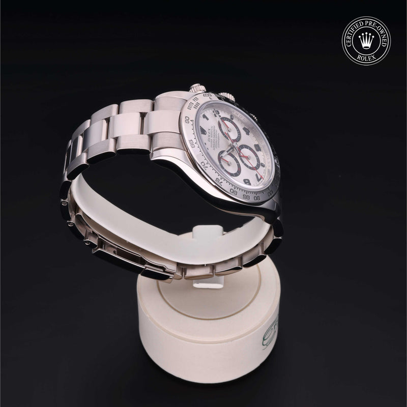 Cosmograph Daytona M116509-0013