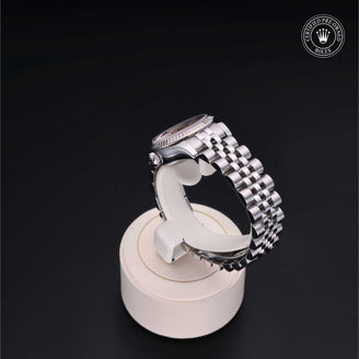 Lady-Datejust 26 M179174-0104
