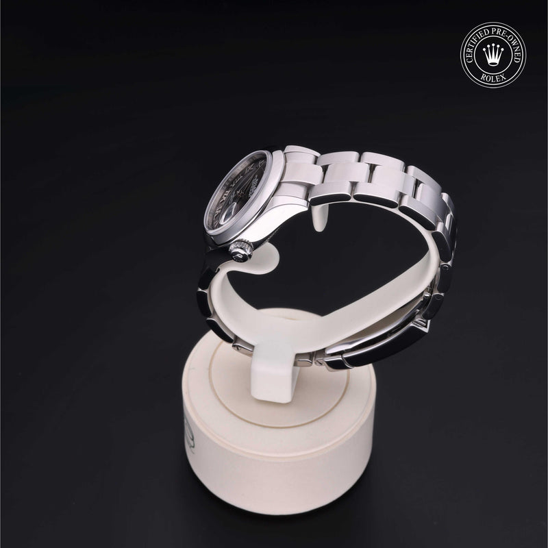 Lady-Datejust M279160-0012
