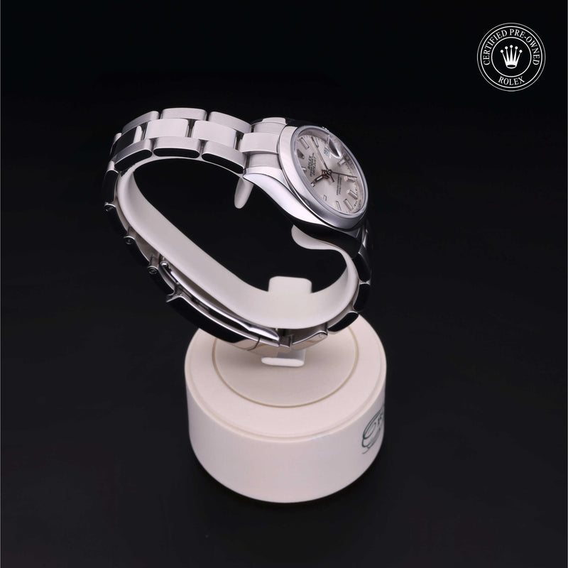 Lady-Datejust M279160-0006
