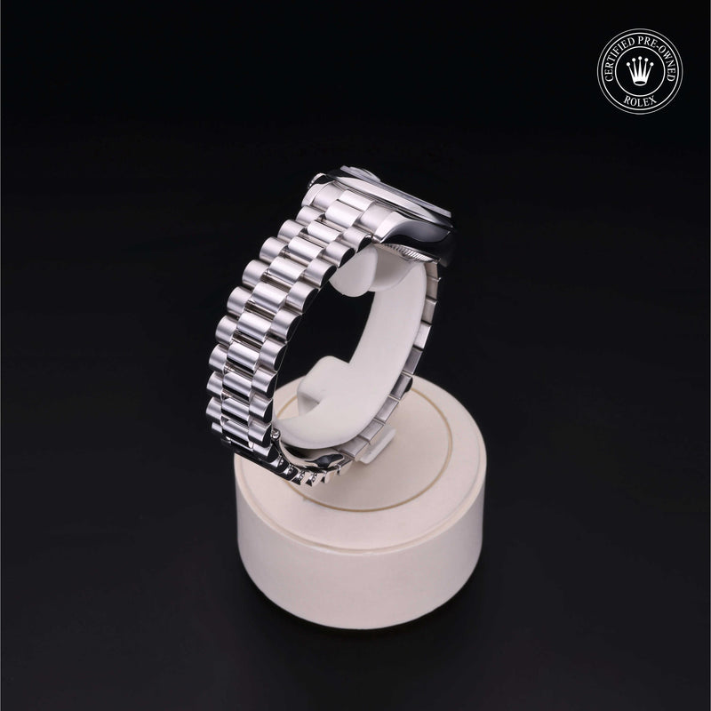 Lady-Datejust 26 M179166-0012