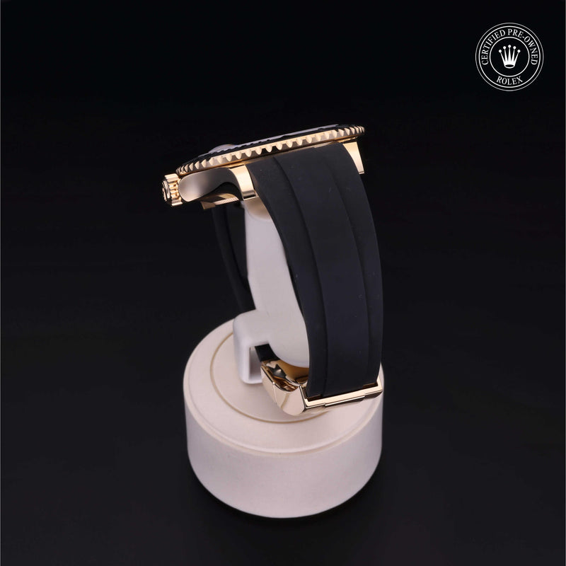 Yacht-Master 42 M226658-0001