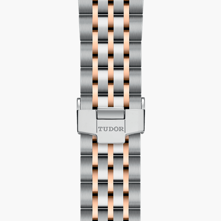 TUDOR 1926 36mm #M91451-0011